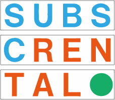 株式会社メディケアー24 ロゴ